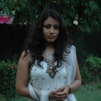 Actress Dharseni New Photo Stills | Picture 105896